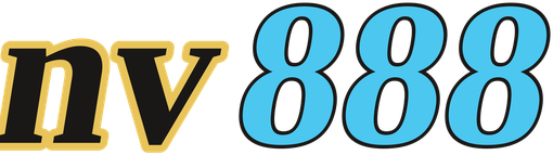 nv888 logo