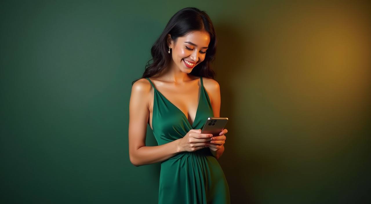 nv888 mobile gaming