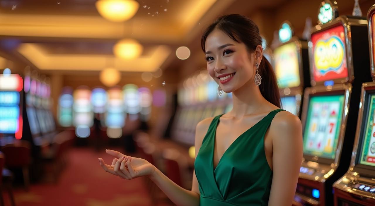 nv888 nv888 တွင် မေးလေ့ရှိများအဖြေများကို တိုတρινလျှောက်ပြုလုပ်နိုင်သည်