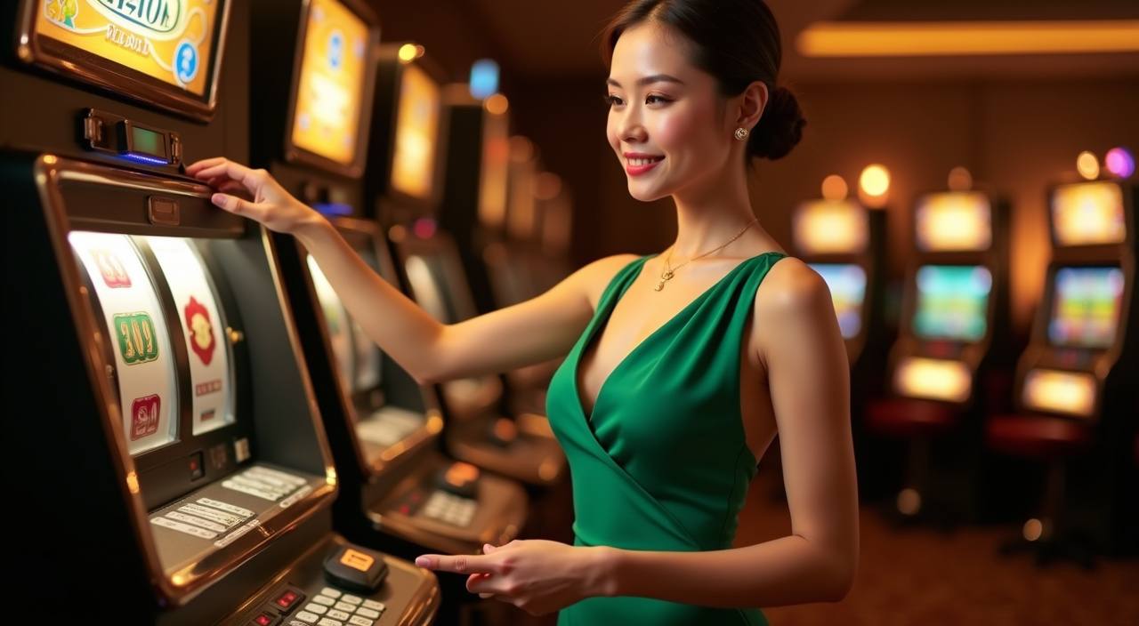 nv888 nv888 ကာစီနို လောဘီ